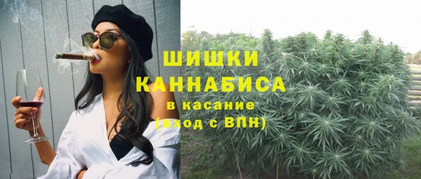 амф Абаза