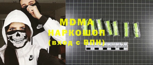 бутират Абинск