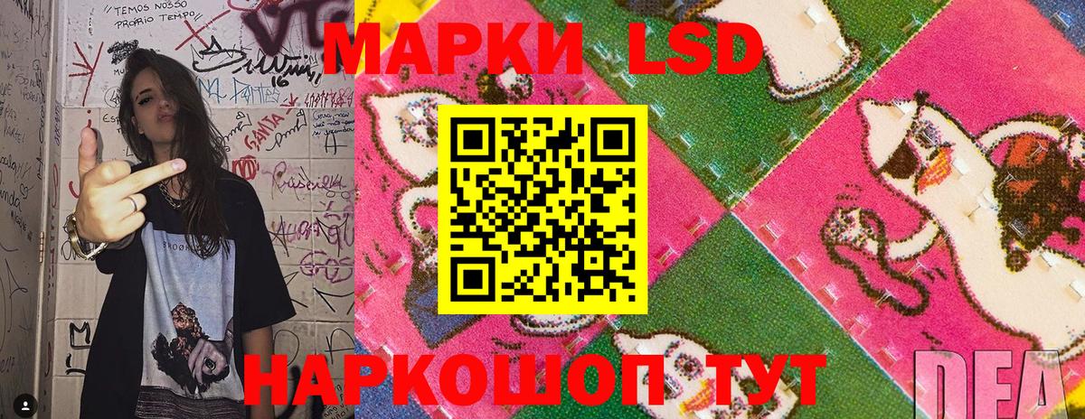 Марки NBOMe 1,5мг Каменка